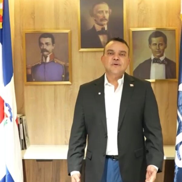 Semana Santa es tiempo de reflexi&oacute;n y de encontrarnos con nosotros mismos.