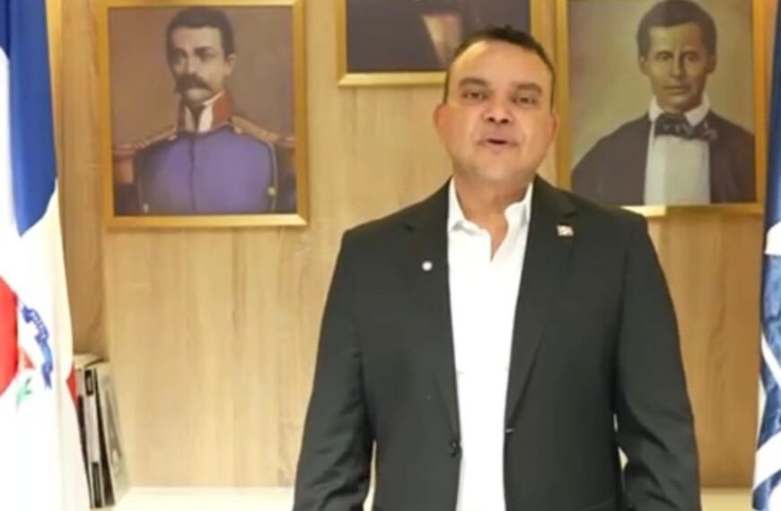 Semana Santa es tiempo de reflexi&oacute;n y de encontrarnos con nosotros mismos.