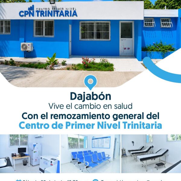 ✅Este s&aacute;bado 20 de junio, entregaremos una obra que asegurar&aacute; mejor calidad de vida para nuestra gente de la regi&oacute;n Noroeste.