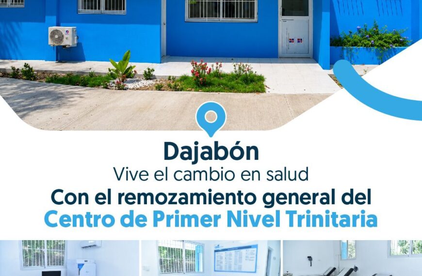 ✅Este s&aacute;bado 20 de junio, entregaremos una obra que asegurar&aacute; mejor calidad de vida para nuestra gente de la regi&oacute;n Noroeste.